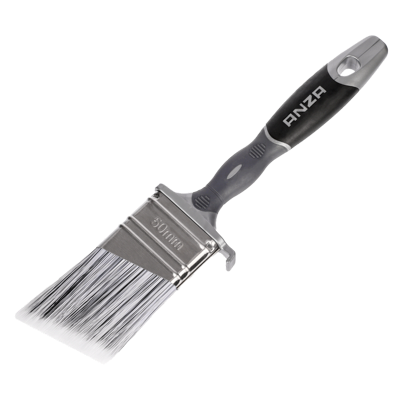 Platinum SG Schuin - Anza