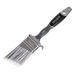 [1039162] Platinum SG Bevelled - Anza
