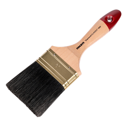 Diamond Classic plat - Anza