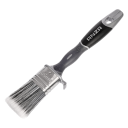 Platinum SG Flach DE - Anza