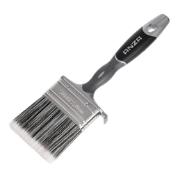 Platinum SG Flat - Anza