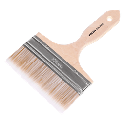 Laying-off Brush - Anza