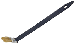 Basic radiator Brush - Anza