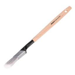 Precision Pro - Anza