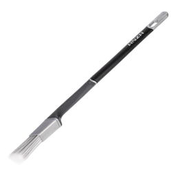 Precision Platinum - Anza