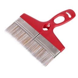 Floor Varnish Brush (S200) - Anza