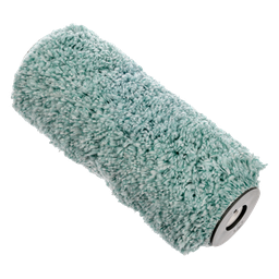 Super Micmex - Anza