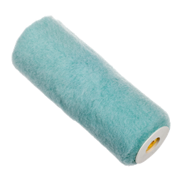 Classic Elon - Anza