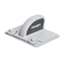 [1001787] Rolling pad - Anza