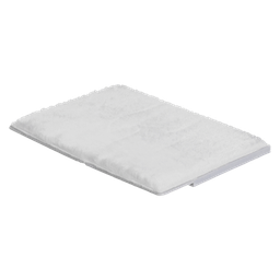 [1001788] Rechange Rolling Pad - Anza