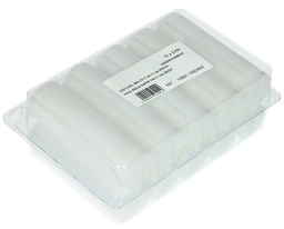 Molto Extra Thin - Anza