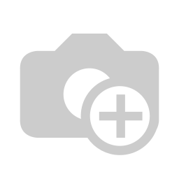 Pro 2-Composants - Sam