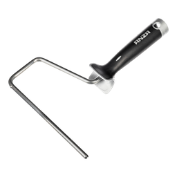 [1039289] Alu Beugel SG 2C - Anza