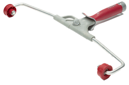 [1009310] Floor-forked Frame SG 2C - Anza