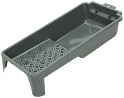 Paint Tray Grey - Sam