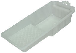 Bac intérieur (Set - 5 pcs) - Sam