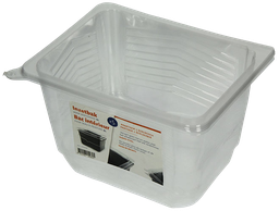 Paint Pail liner (Set - 5 pcs) - Sam