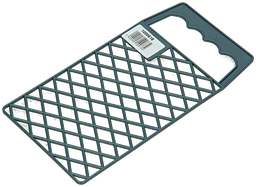 Grille Plastique - Sam