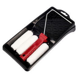 [1060845] Antex Lakset (2 + 1 Gratis) - Anza