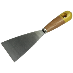 Spachtelmesser - Sam
