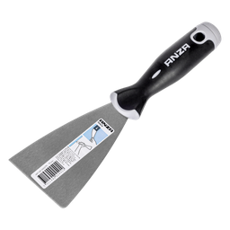 Spachtelmesser 2C - Anza