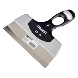 [1002651] Joint filling knife - Anza
