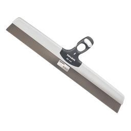 Filling knife 2C - Anza