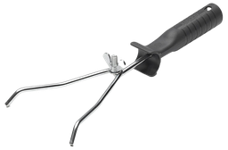 Filling knife holder - Anza