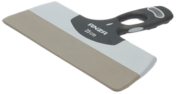 [1039286] Racle à enduire - Anza