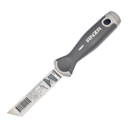 [1009312] Couteau à mastic 2C - Anza