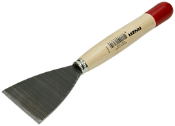 [1059158] Profi-Messer zum Abbeizen Extra Hart - Anza