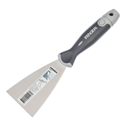 Stripping knife - Anza