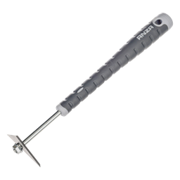 [1003843] Triangular scraper - Anza