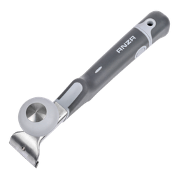 Paint scraper Pro Mini - Anza