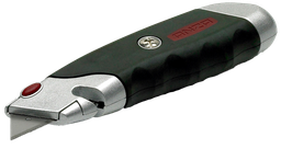 General purpose knife - Anza