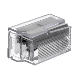 [1002782] Vervangmesjes Ruitenkrabber - Anza