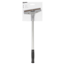[1003848] Floor and wall scraper - Anza