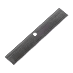 [1039135] Replacement blade for floor and wall scraper - Anza