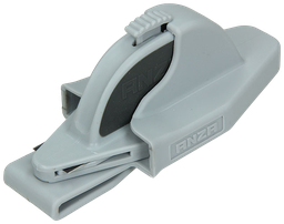 Tapeten-/Klebebandmesser - Anza