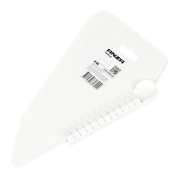 [1039176] Behangspatel - Anza