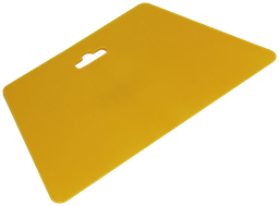 [1000779] Behang/textielstrijker - Sam