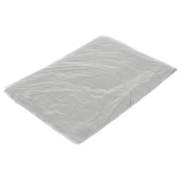 Protective foil thin - Sam