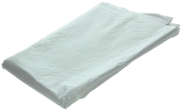 Bâche de protection Extra forte - Sam