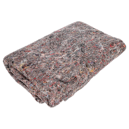 [1059742] Verhuisdeken - Anza