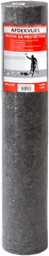 Felt protection (roll or folded) - Anza