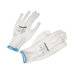 Gants pour peindre PU - Anza