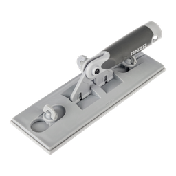 [1009316] Sanding tool manoeuverable - Anza