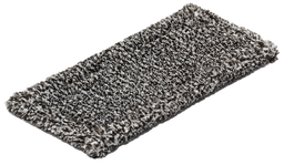 Microfibre sand cloth - Homex