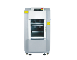 [PESHA] PeintaShaker