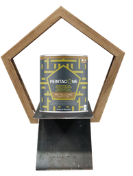 [PELA] PeintaLamp